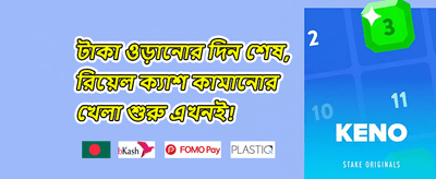স্লট গেম বিশেষ ফ্রি স্পিন