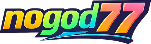 bdnogod77.com Logo